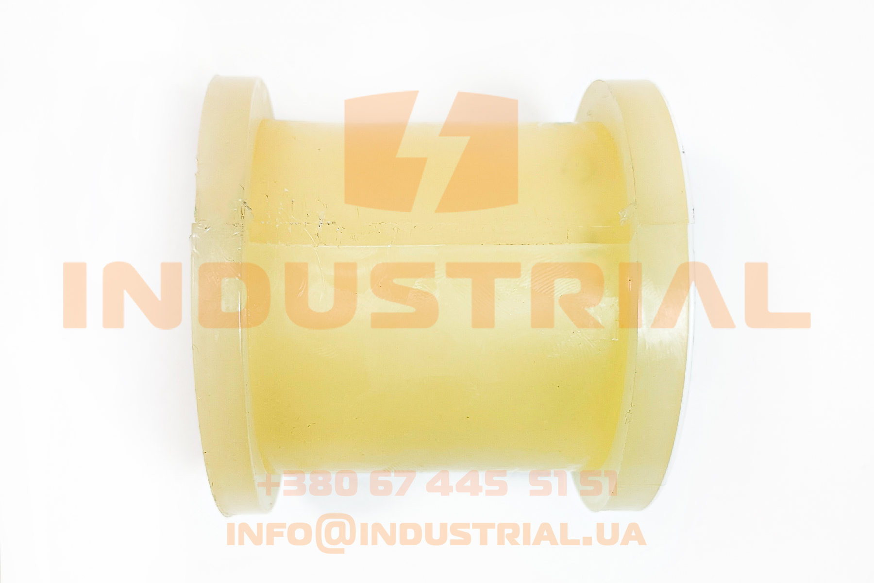 CNH 5564663 CNH INDUSTRIAL